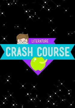 Crash Course Literature S03E02 Épisode 2
