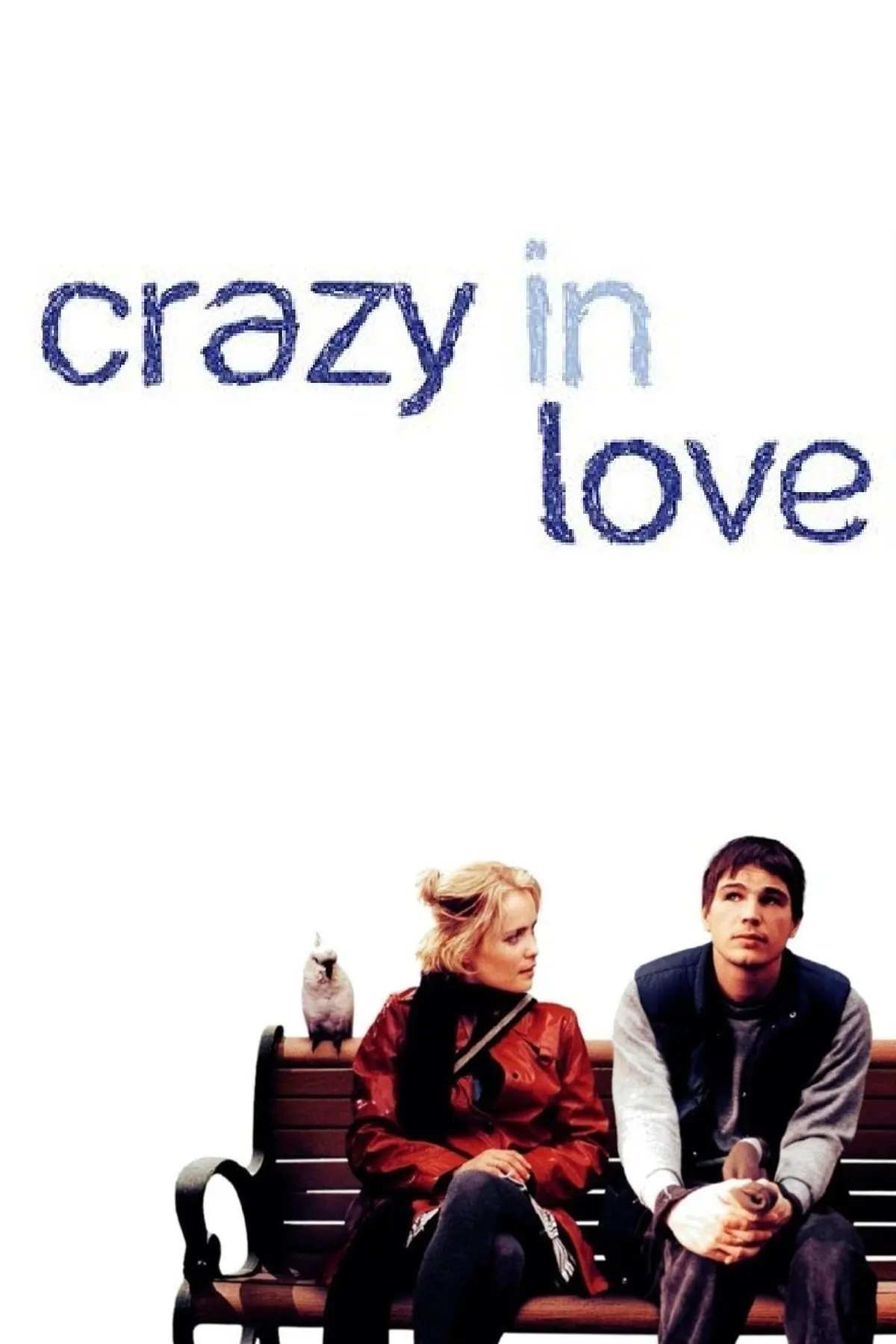 Crazy In Love