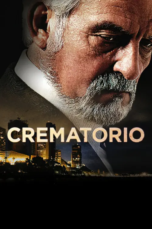 Crematorio