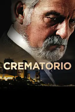 Crematorio S01E03 Épisode 3