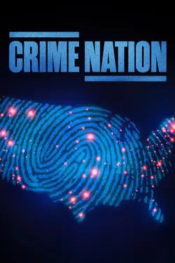 Crime Nation S02E10 Épisode 10