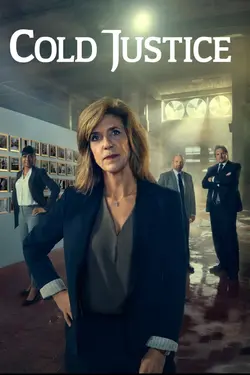 Crime obscur S05E13 3 suspects pour 1 meurtre