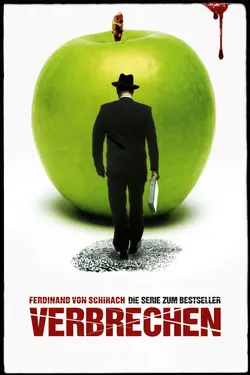 VERBRECHEN nach Ferdinand von Schirach S01E13 Épisode 13