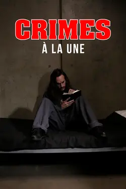 Crimes à la une S09E10 Épisode 10