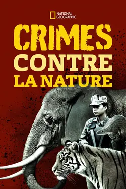 Crimes Against Nature S02E02 Épisode 2