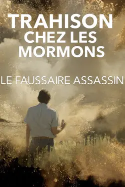 Crimes et trahison chez les mormons S01E03 Épisode 3