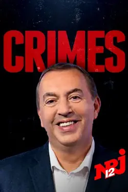 Crimes S06E25 Spéciale : Tueurs impunis