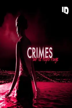 Crimes sur le tapis rouge S03E02 Épisode 2