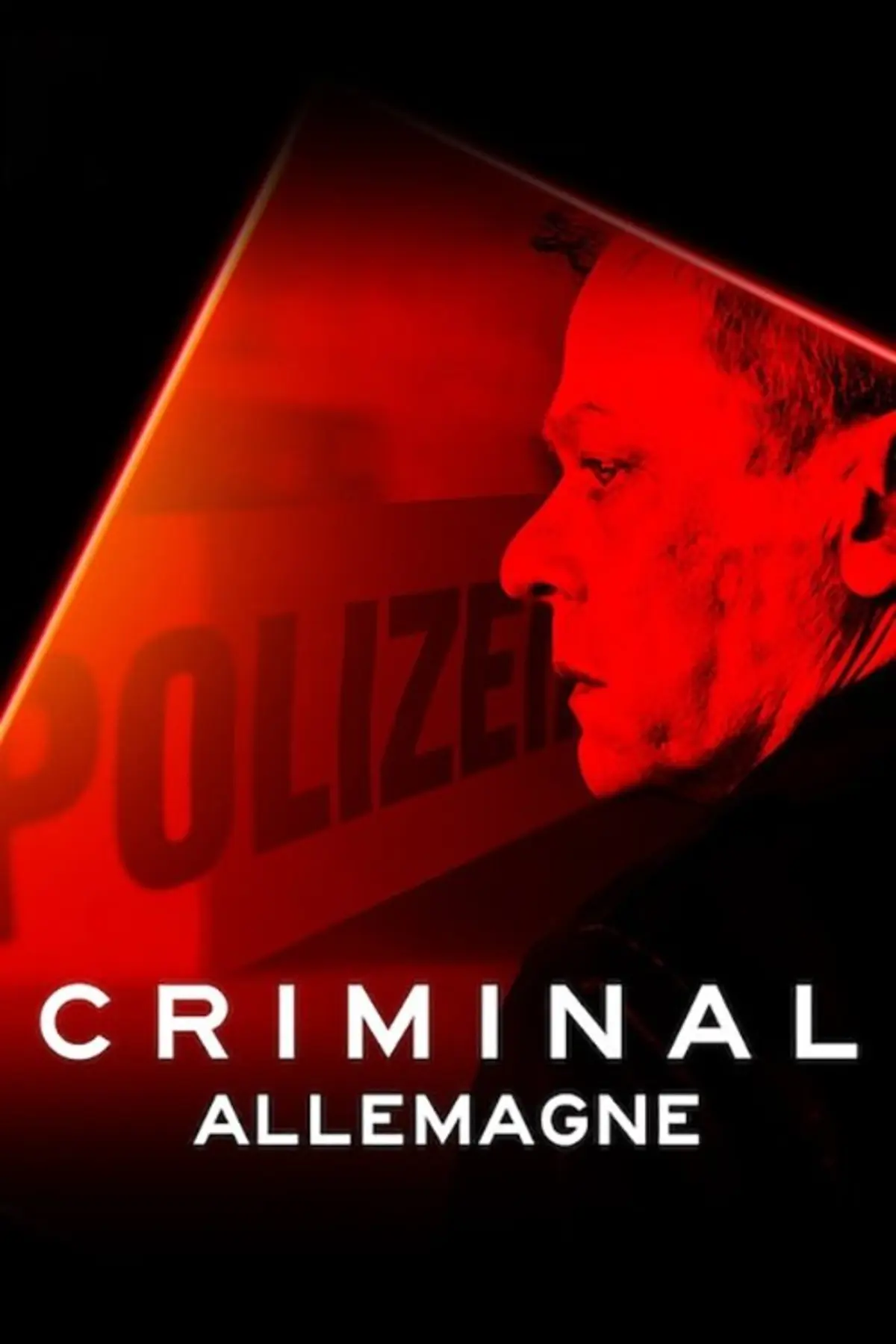 Criminal : Allemagne