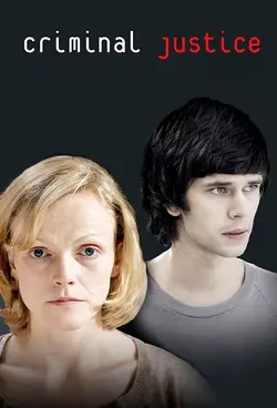 Affaire criminelle S02E01 Épisode 1