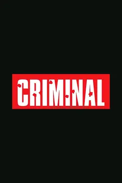 Criminal (2025) S01E05 Épisode 5