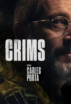 Crims S01E08 Épisode 8