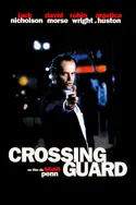 Affiche Crossing Guard