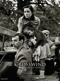Affiche Crosswind : la croisée des vents