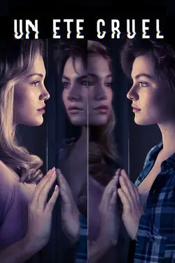 Cruel Summer S02E10 Fin de partie