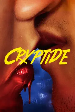 Cryptid S01E06 Chapitre 6