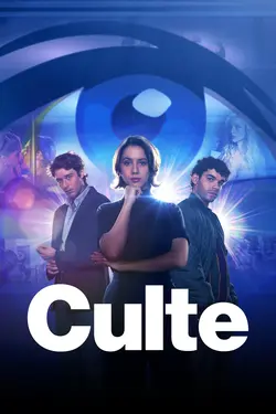 Culte S02E03 Bienvenue dans le Show Business