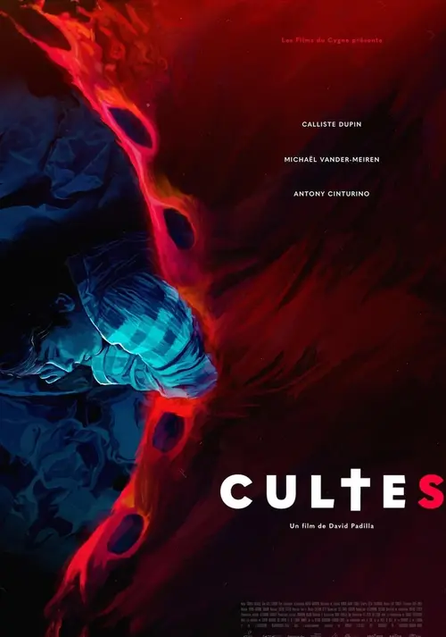 Cultes