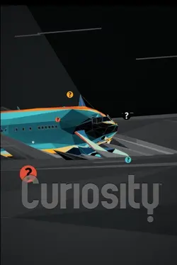 Curiosity S01E01 Dieu a-t-il créé l'univers ?