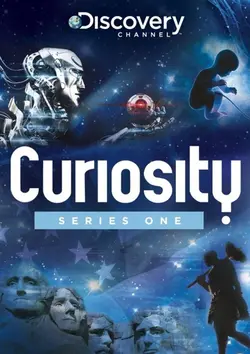 Curiosity S01E10 Épisode 10