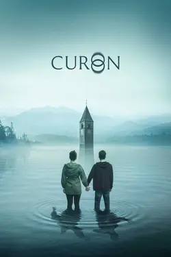 Curon S01E05 La malédiction