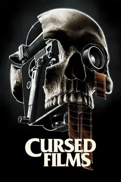 Cursed Films S01E04 Épisode 4