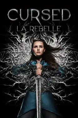 Cursed : La rebelle S01E01 Nimue