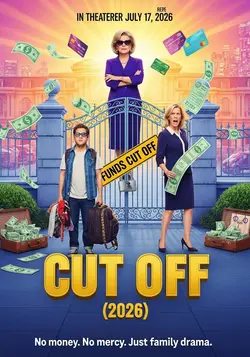 Cut Off