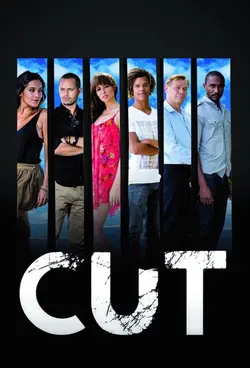 Cut S04E54 Focus