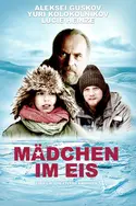 Affiche D'amour et de glace