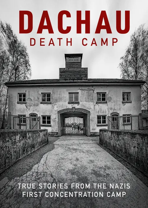 Dachau