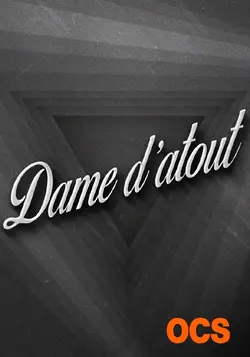 Dame d'atout