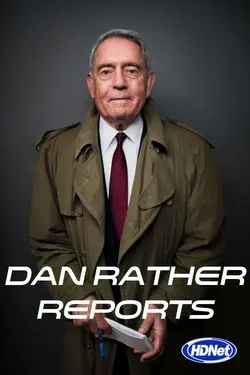 Dan Rather Reports S02E33 Épisode 33