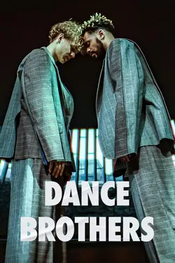 Dance Brothers S01E07 Épisode 7