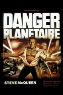 Affiche Casting Danger planétaire