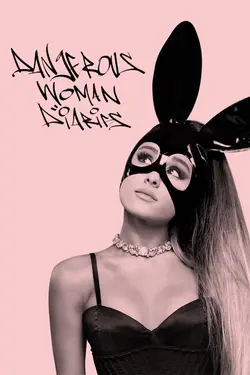 Dangerous Woman Diaries S01E02 Revue de troupes