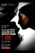 Affiche Daniel & Ana en streaming