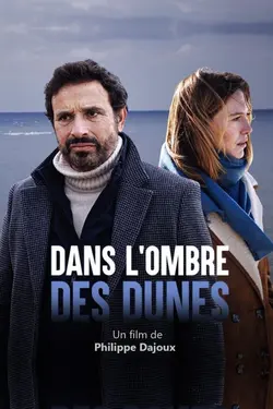 Affiche Dans l'ombre des dunes