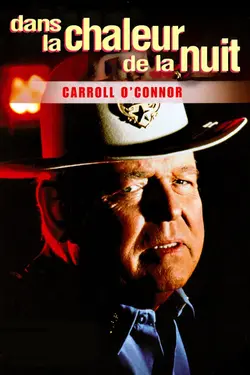 Dans la chaleur de la nuit S05E03 Obsession