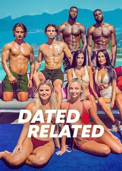 Dans la famille Sexy... S01E02 À la rescousse !