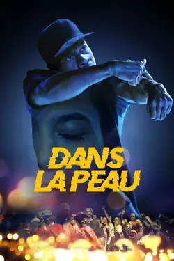 Dans la peau