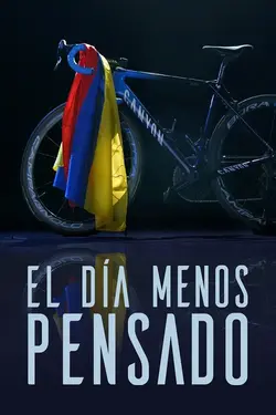Dans la roue de l'équipe Movistar 2019 S01E05 Épisode 5