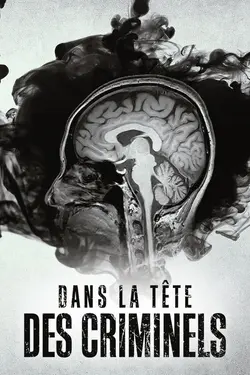 Dans la tête des criminels S01E02 Enlèvements