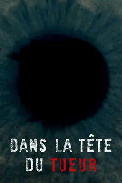 Dans la tête du tueur S01E10 Épisode 10