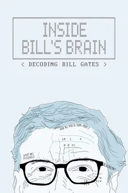 Dans le cerveau de Bill Gates S01E01 Partie 1