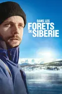 Affiche Dans les forêts de Sibérie