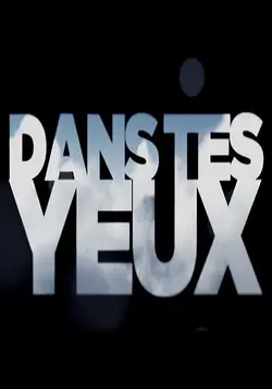 Dans tes yeux S01E24 Laponie, Finlande