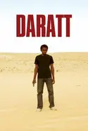 Affiche Casting Daratt (saison sèche)
