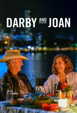 Darby & Joan S01E04 Épisode 4