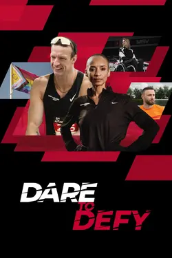 Dare to Defy S01E01 Épisode 1